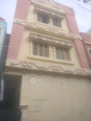 2 BHK Flat for Rent  In Kukatpally
