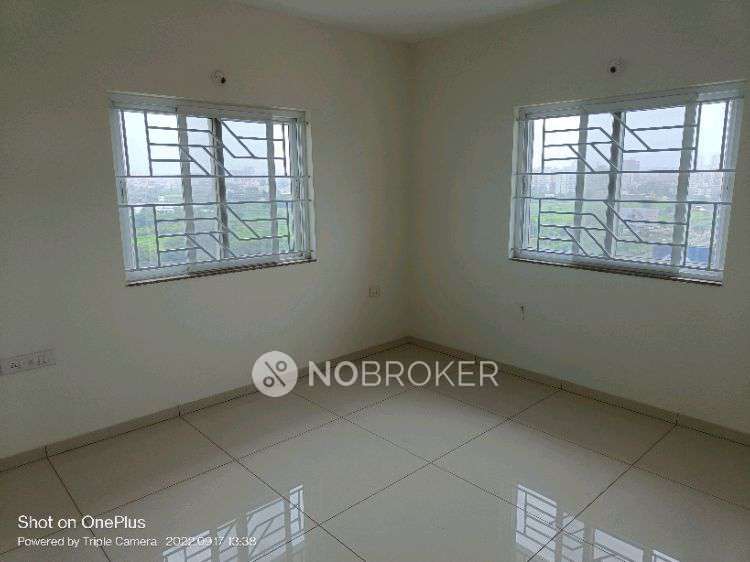 2 BHK Villa In Naiknavare Avon Vista for Rent  In Balewadi