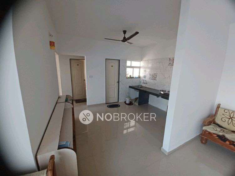 2 BHK Flat In Namrata Ecocity 2 For Sale  In Talegaon Dabhade