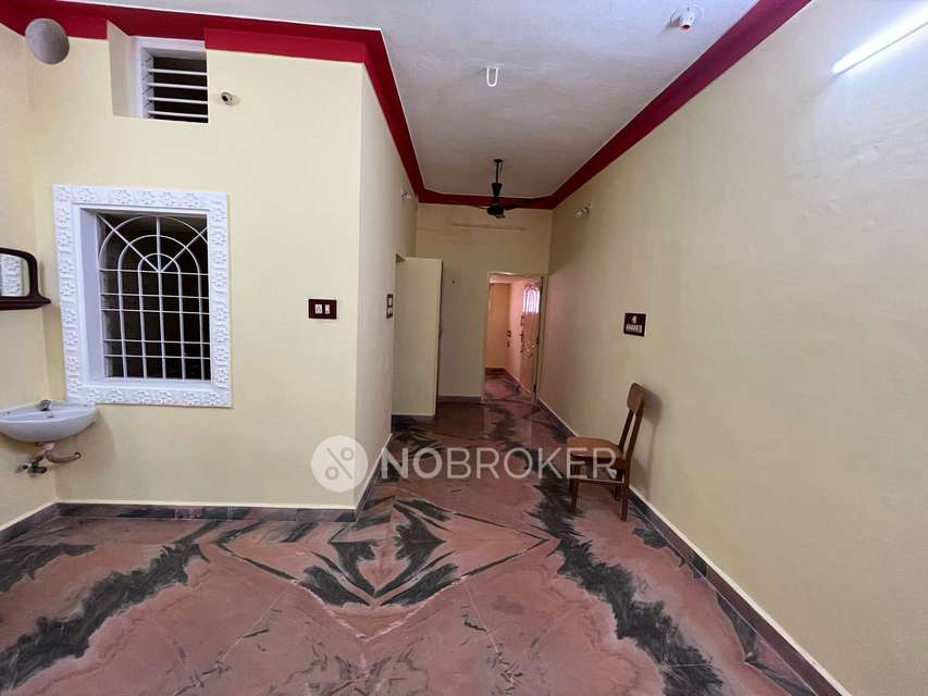 1 RK House for Rent  In Perambur