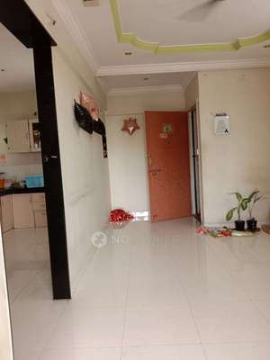 2 BHK Flat In Yash Shubham Heights for Rent  In Warje