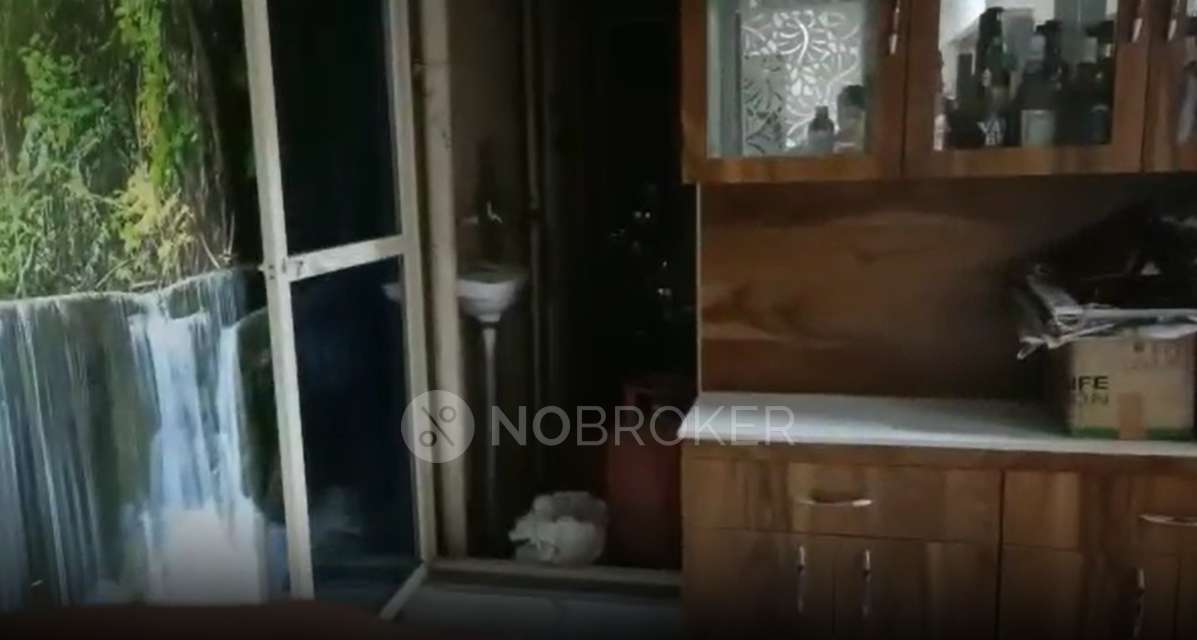 3 BHK Flat In Payal Pride Ghansoli For Sale  In Ghansoli