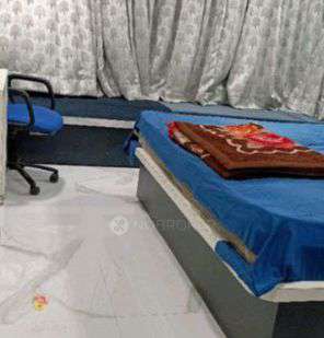 3 BHK Flat In Payal Pride Ghansoli For Sale  In Ghansoli