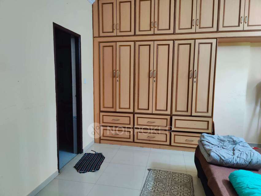 4+ BHK Flat In Wild Grass Apartments For Sale  In Kormangala 5th 