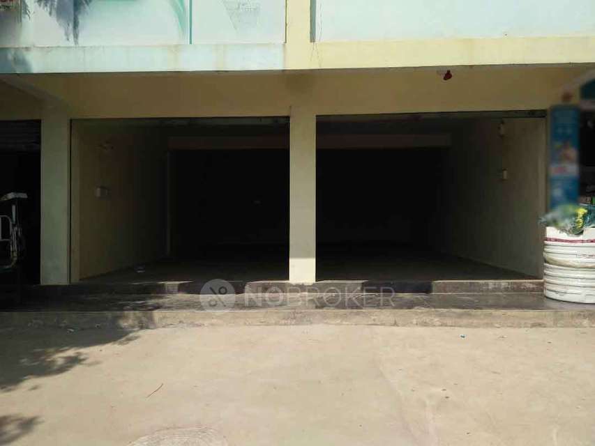 Shop in Boduppal, Hyderabad for Rent 
