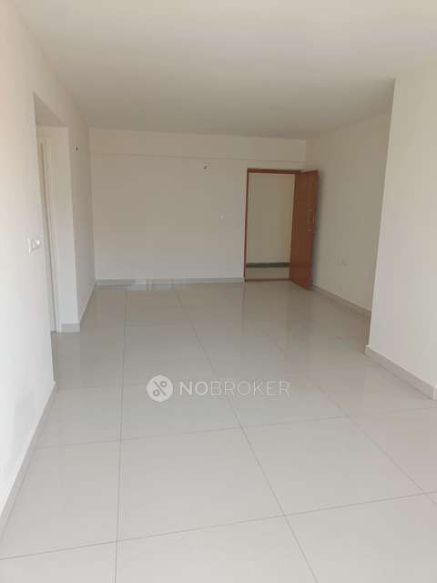 2 BHK Flat In Mahaveer Celesse For Sale  In Yelahanka