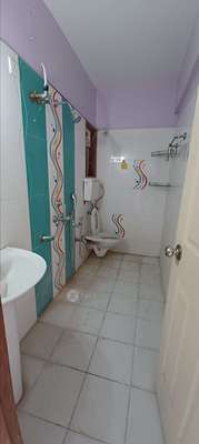 2 BHK Flat In Vardhaman Heights Rahatani, Kalewadi for Rent  In Kalewadi