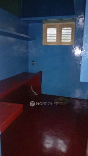 2 BHK House for Lease  In Yeswanthpur