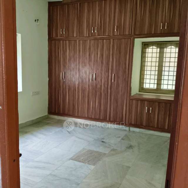 2 BHK House for Rent  In Plot 177, Phase 1, Tngos Colony