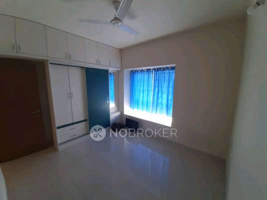 1 BHK Flat In Divyasree Republic Of Whitefield for Rent  In Brookefield