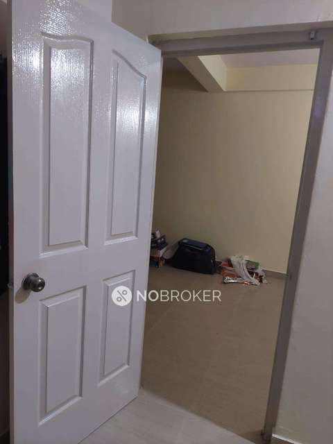 1 BHK Flat In Elite Abhyudaya - I  For Sale  In Electronic City