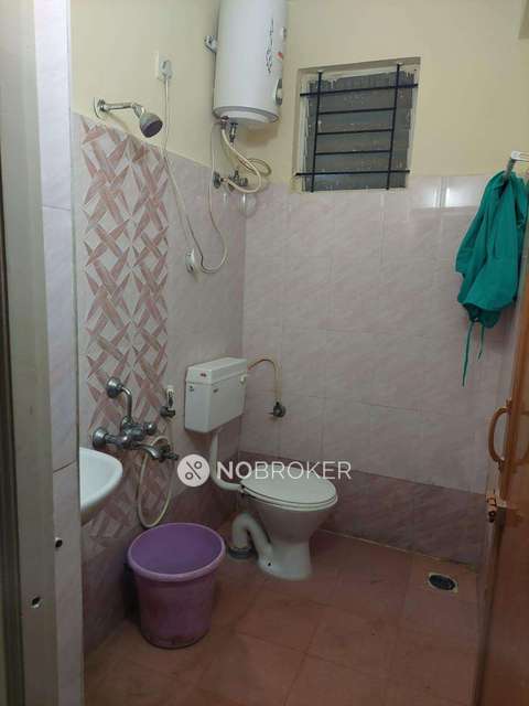 1 BHK Flat In Elite Abhyudaya - I  For Sale  In Electronic City