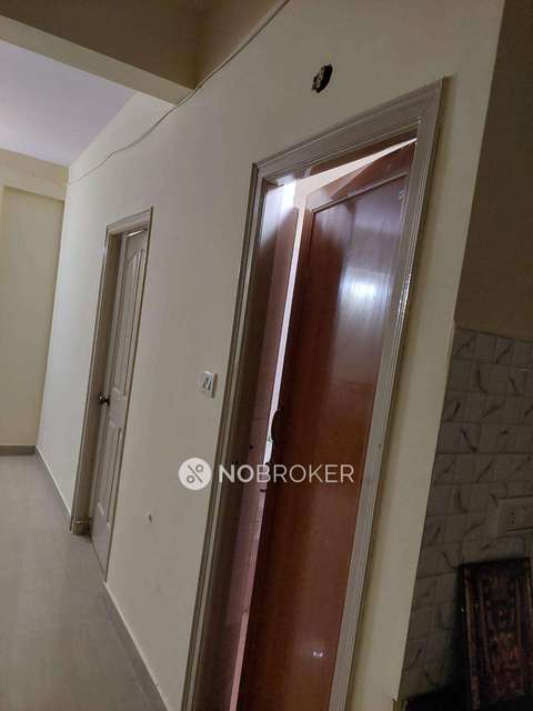 1 BHK Flat In Elite Abhyudaya - I  For Sale  In Electronic City