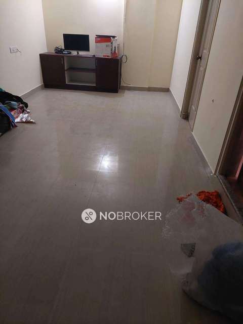 1 BHK Flat In Elite Abhyudaya - I  For Sale  In Electronic City