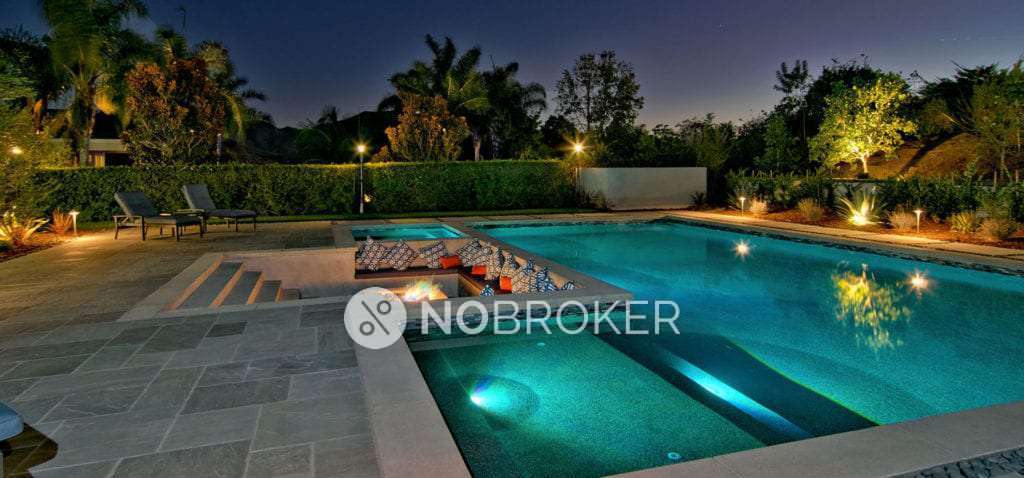 3 BHK Villa In Rejoice At Tvs Emerald Aaranya For Sale  In Medavakkam