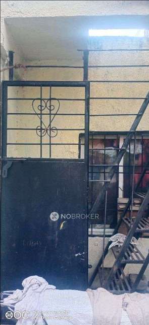 1 RK House For Sale  In Bibwewadi