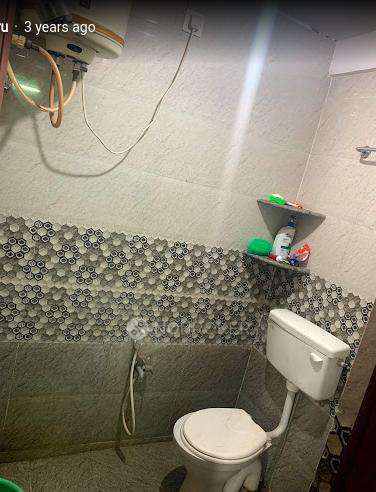 PG for Boys in Nagavara