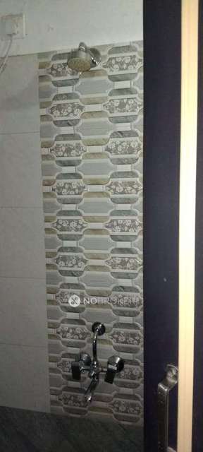 1 BHK Flat In Kapil Apartment  For Sale  In Dhayari