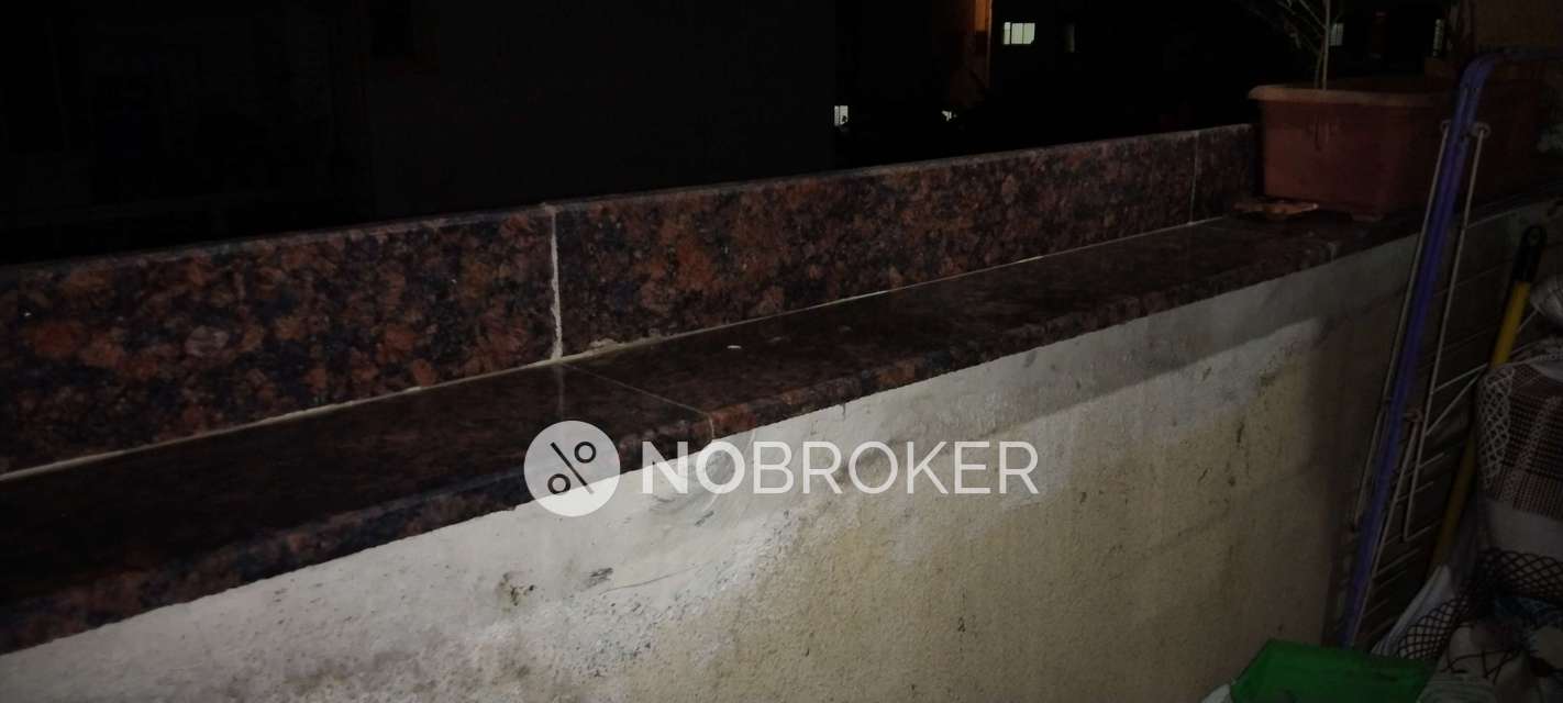 1 BHK Flat In Kapil Apartment  For Sale  In Dhayari