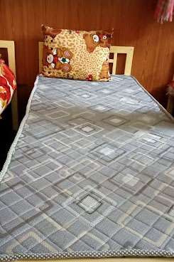 PG for Boys in Mehdipatnam