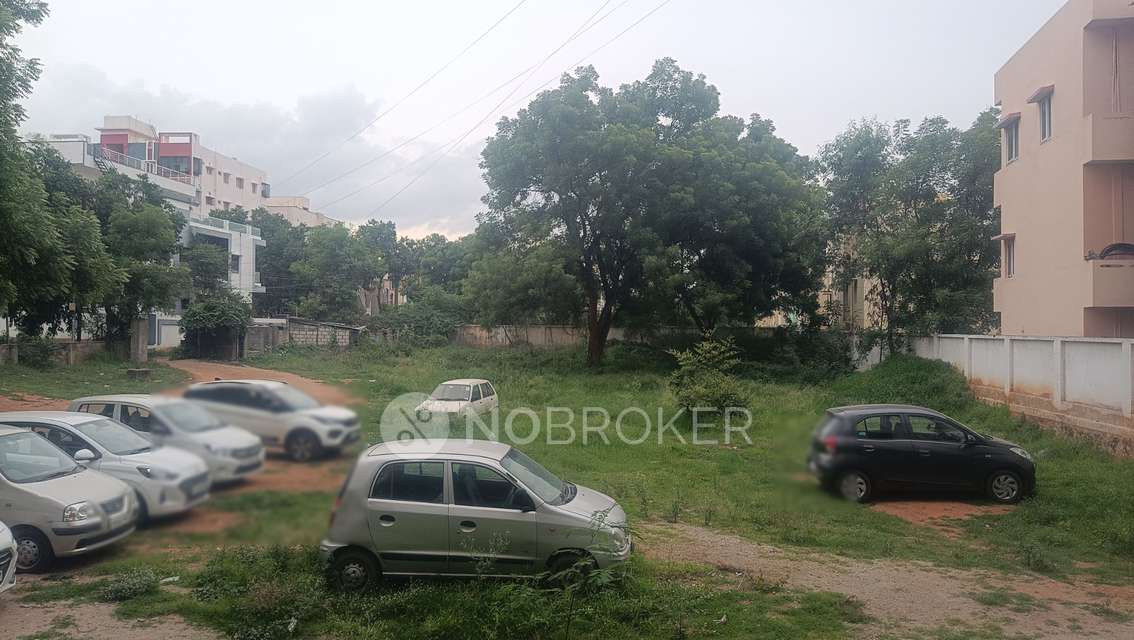 3 BHK Flat In Lg Veda Heights For Sale  In Yapral