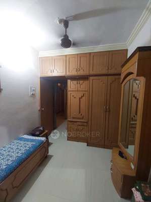 1 BHK Flat In Sumit Bhavan For Sale  In Parel