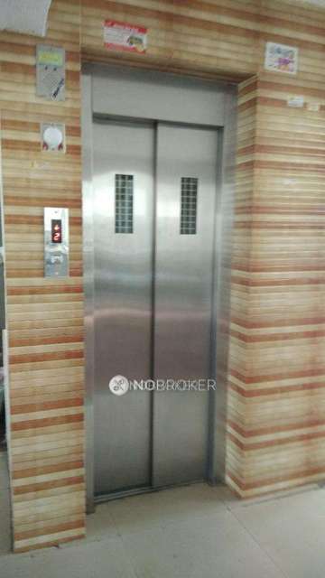 1 BHK Flat In Tripura Angan  For Sale  In Vadgaon Budruk