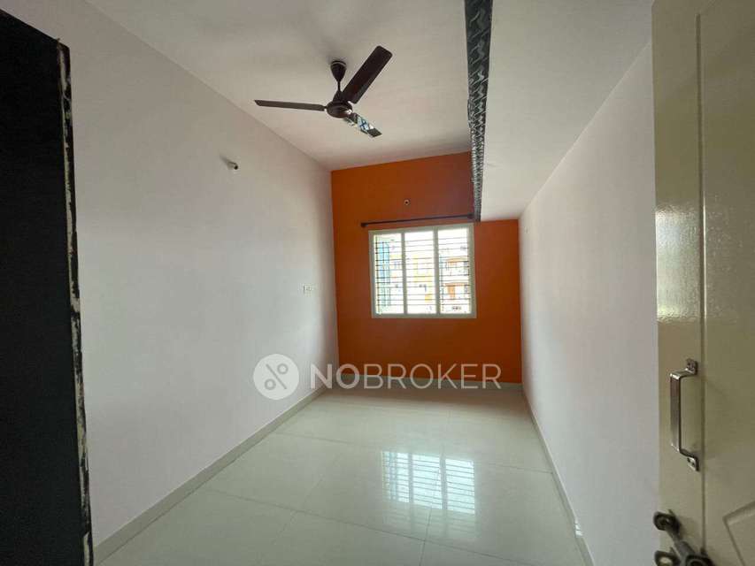 1 BHK Flat for Rent  In Krishnarajapura
