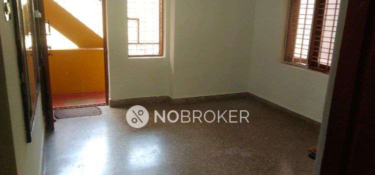 1 BHK Flat for Rent  In New Tippasandra