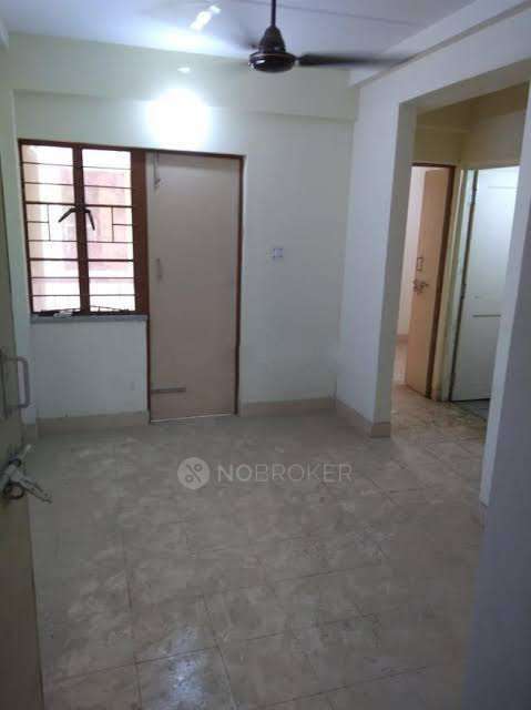 1 BHK Flat In Standalone Building  For Sale  In Rohini