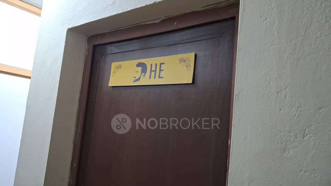 Co-Working  space in Madipakkam, Chennai for Rent 