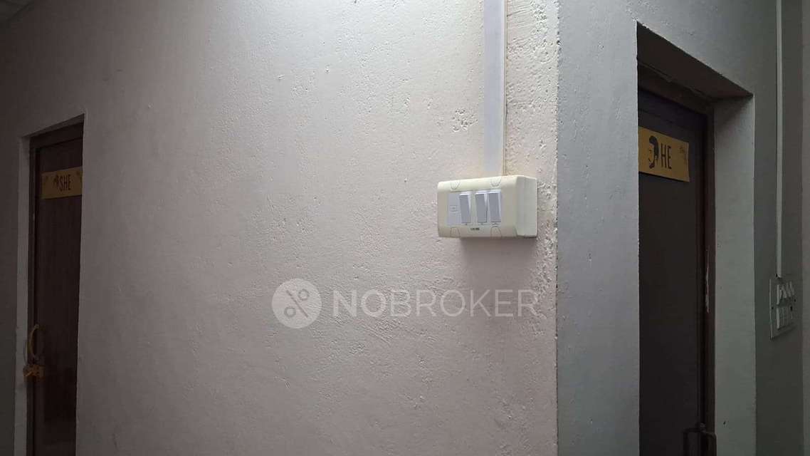 Co-Working  space in Madipakkam, Chennai for Rent 