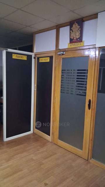 Co-Working  space in Madipakkam, Chennai for Rent 