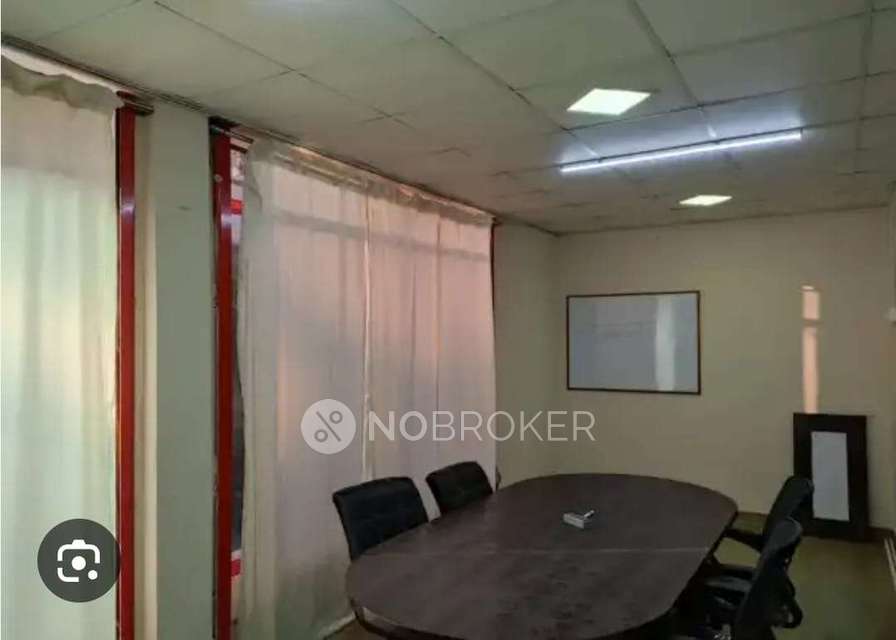 Co-Working  space in Madipakkam, Chennai for Rent 