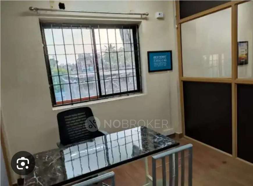 Co-Working  space in Madipakkam, Chennai for Rent 