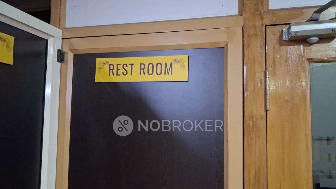 Co-Working  space in Madipakkam, Chennai for Rent 