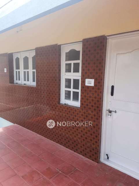 1 BHK House for Rent  In Kammanahalli