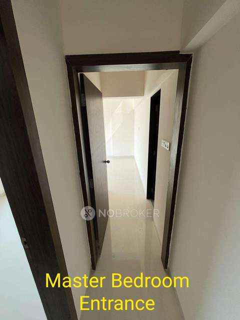 2 BHK Flat In Vtp Urban Life For Sale  In Talegaon Dabhade