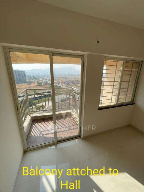 2 BHK Flat In Vtp Urban Life For Sale  In Talegaon Dabhade