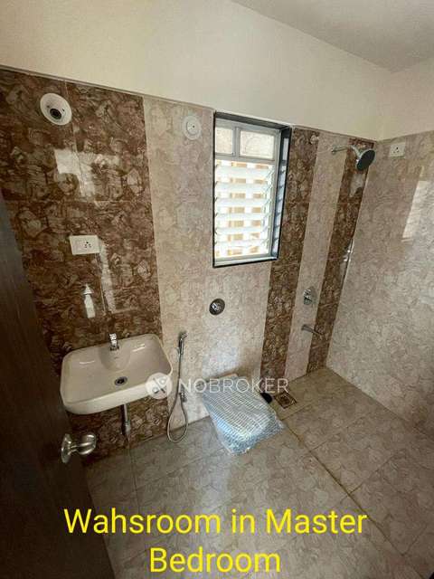 2 BHK Flat In Vtp Urban Life For Sale  In Talegaon Dabhade