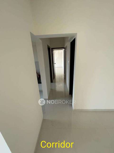 2 BHK Flat In Vtp Urban Life For Sale  In Talegaon Dabhade