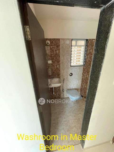 2 BHK Flat In Vtp Urban Life For Sale  In Talegaon Dabhade