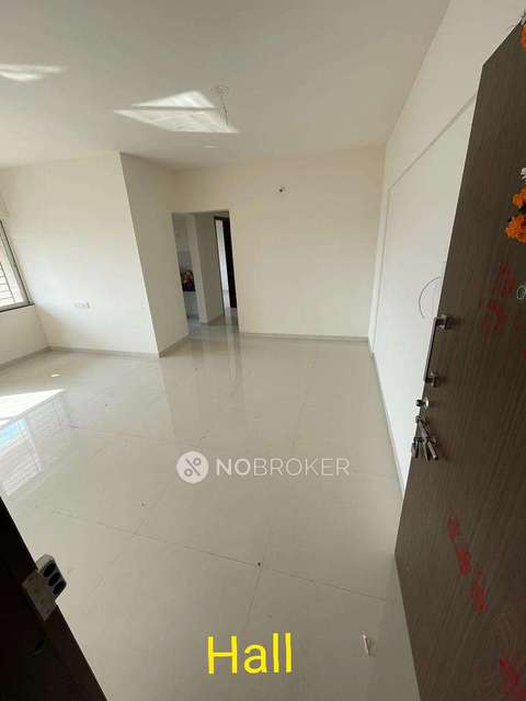 2 BHK Flat In Vtp Urban Life For Sale  In Talegaon Dabhade