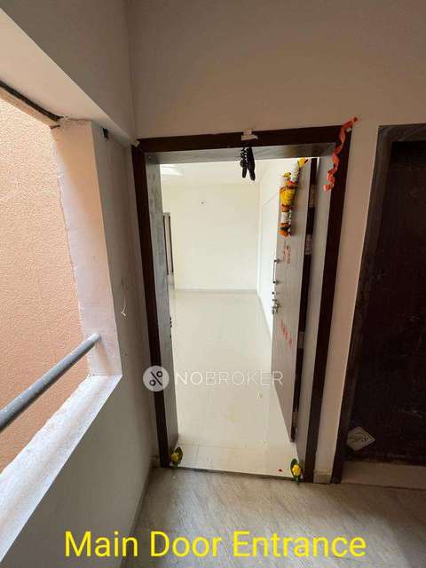 2 BHK Flat In Vtp Urban Life For Sale  In Talegaon Dabhade