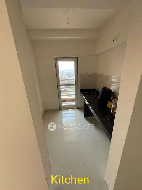 2 BHK Flat In Vtp Urban Life For Sale  In Talegaon Dabhade