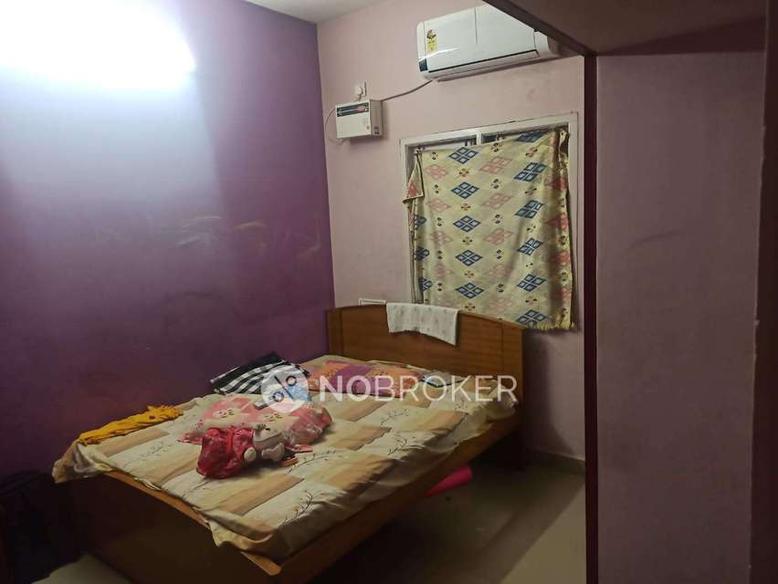2 BHK Flat In Naachi Illam for Rent  In Nesapakkam
