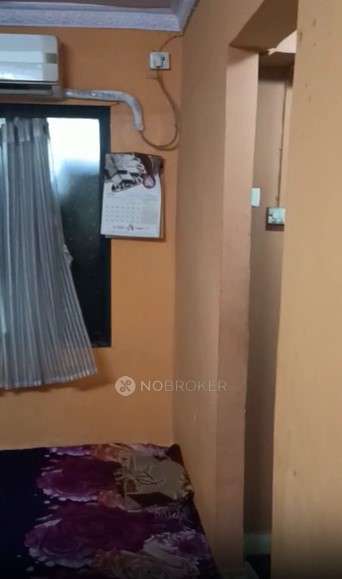 1 BHK Flat In Madina Park For Sale  In Mumbra