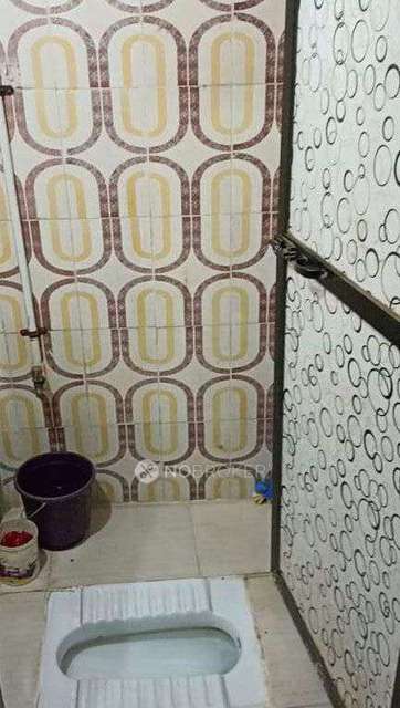 1 BHK Flat In Madina Park For Sale  In Mumbra