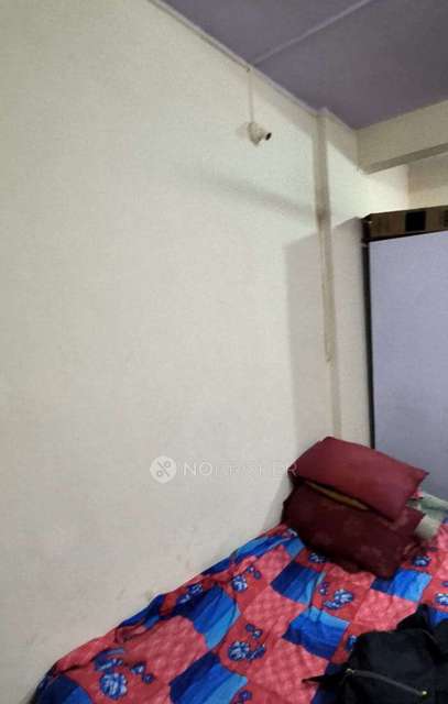 1 RK Flat In Loknagri For Sale  In Ambernath