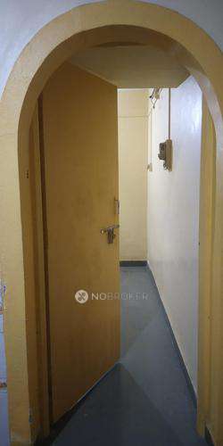 1 BHK House for Rent  In Pimple Gurav